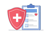 Personal Accident Cover In Health Insurance: Complete 2026 Guide Personal Accident Cover In Health Insurance: Complete 2026 Guide
