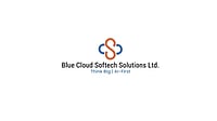 Blue Cloud Begins US$15.5 Million AI Infrastructure Engagement With IBM Cloud Blue Cloud Begins US$15.5 Million AI Infrastructure Engagement With IBM Cloud