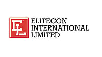 Elitecon International Board To Consider Fundraising Proposal On October 12