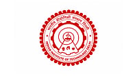 CEP IIT Delhi Announces Batch 3 Of Its Executive Programme For AI In Healthcare CEP IIT Delhi Announces Batch 3 Of Its Executive Programme For AI In Healthcare