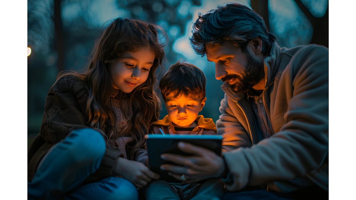 Best Zero-Balance Account For Young Savers: Features Parents Should Compare Before Opening