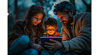 Best Zero-Balance Account For Young Savers: Features Parents Should Compare Before Opening