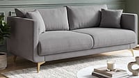 How Are Lifestyle Trends Changing Sofa And Mattress Preferences? How Are Lifestyle Trends Changing Sofa And Mattress Preferences?