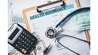 How To Estimate Your Health Insurance Budget Before Buying A Policy? How To Estimate Your Health Insurance Budget Before Buying A Policy?