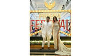 Pune’s Festive Season Takes Centre Stage With The Launch Of Phoenix Festival 2026 At Phoenix Avenue Of Stars