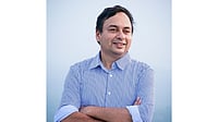 The Quote That Was Never The Bill: How NoBroker Packers And Movers Brought Transparency To An Unorganised Market Amit Kumar Agarwal,, CEO and Co-founder of NoBroker.’