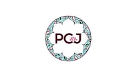 PC Jeweller Completes Debt Clearance, Secures Release Of Mortgaged Assets