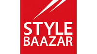Baazar Style Retail H1 FY27 Revenue Grows 6%, Adds 14 Stores In Q2 Baazar Style Retail H1 FY27 Revenue Grows 6%, Adds 14 Stores In Q2
