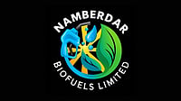 Biodiesel Manufacturer Namberdar Bio Fuels Limited Files DRHP With BSE SME Biodiesel Manufacturer Namberdar Bio Fuels Limited Files DRHP With BSE SME