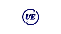 UE Press Tools Files DRHP For Proposed NSE Emerge IPO