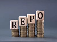 RBI's 25 Bps Repo Rate Hike: Realty Sector Remains Optimistic On Housing Demand RBI’s 25 bps Repo Rate Hike: Realty Sector Remains Optimistic on Housing Demand