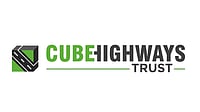 Cube Highways Trust Strengthens Financial Position With Rs 1,150 Crore NCD Fundraise Cube Highways Trust Strengthens Financial Position With Rs 1,150 Crore NCD Fundraise