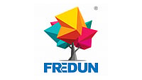 Fredun Pharmaceuticals Bets On Pet Healthcare And Branded Portfolio For Next Growth Cycle 
