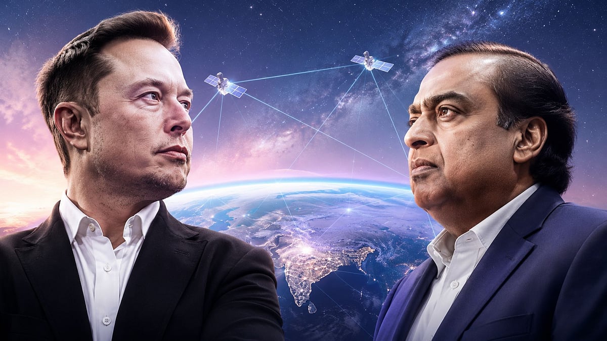 AI generated representative image