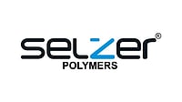 Diversified Polymer Products Manufacturer Selzer Polymers Limited Files DRHP With NSE Emerge Diversified Polymer Products Manufacturer Selzer Polymers Limited Files DRHP With NSE Emerge