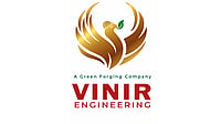 Vinir Engineering Files DRHP, Eyes Expansion Across Defence, Aerospace And Engineering