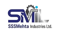 SSSMehta Industries, Diversified Engineering Products Manufacturer, Files DRHP With NSE Emerge