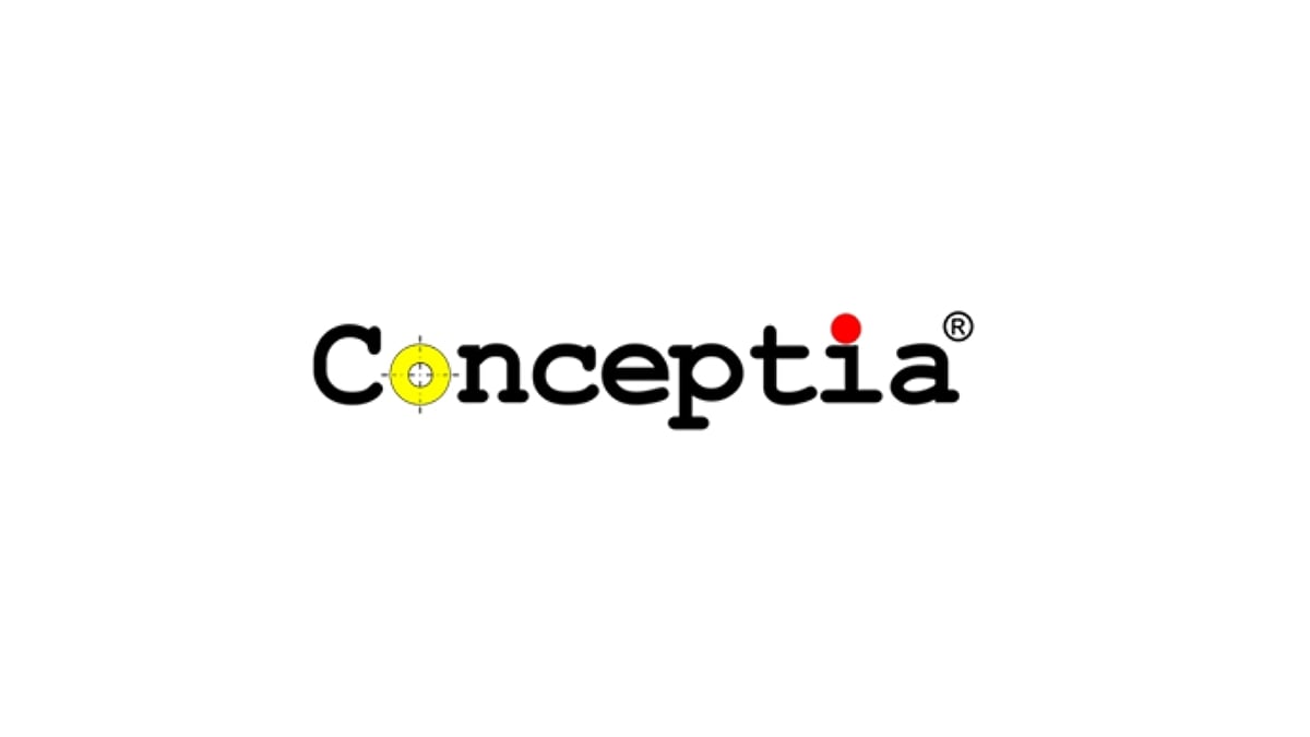 Conceptia Technologies Files DRHP For Proposed IPO On NSE Emerge