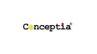 Conceptia Technologies Files DRHP For Proposed IPO On NSE Emerge Conceptia Technologies Files DRHP For Proposed IPO On NSE Emerge