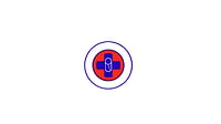 Rathi Steel And Power Records 28.86% Sales Volume Growth In Q2 FY27 Rathi Steel And Power Records 28.86% Sales Volume Growth In Q2 FY27