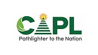 Current Infraprojects Limited Secures Rs 44.76 Cr Solar EPC & O&M Order From Jaipur Vidyut Vitran Nigam Limited