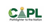 Current Infraprojects Limited Secures Rs 44.76 Cr Solar EPC & O&M Order From Jaipur Vidyut Vitran Nigam Limited Current Infraprojects Limited Secures Rs 44.76 Cr Solar EPC & O&M Order From Jaipur Vidyut Vitran Nigam Limited