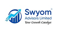 Investment Management And Financial Services Company Swyom Advisors Limited Files DRHP With BSE SME Investment Management And Financial Services Company Swyom Advisors Limited Files DRHP With BSE SME