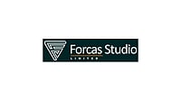 Forcas Studio Expands FTX’s Digital Reach Through Flipkart Minutes Forcas Studio Expands FTX’s Digital Reach Through Flipkart Minutes