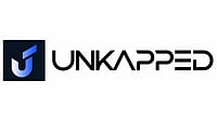 UNKAPPED Bets Big On India, Targets 100 AI-Ready Enterprises By March 2027 UNKAPPED Bets Big On India, Targets 100 AI-Ready Enterprises By March 2027
