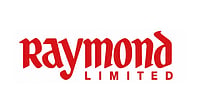 Raymond Limited Accelerates Andhra Pradesh Expansion To Support Growth Momentum Raymond Limited Accelerates Andhra Pradesh Expansion To Support Growth Momentum