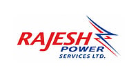 Rajesh Power Services Wins Massive Orders Of Rs 471.92 Crore From MGVCL; Order Book Nearing To Rs 4000 Crore Rajesh Power Services Wins Massive Orders Of Rs 471.92 Crore From MGVCL; Order Book Nearing To Rs 4000 Crore