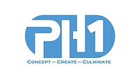 PH1 Industries Files Draft IPO Papers With NSE Emerge
