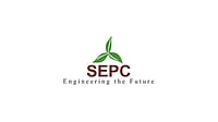 SEPC Limited Secures ₹854.57 Crore SAIL-IISCO Steel Plant Contract