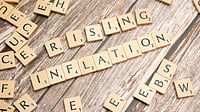 Pexels by "Markus Winkler"  : Retail Inflation Rises 
