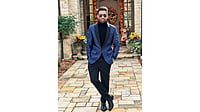 Mayur Verma Eyes $40 Million Investment In Established Airline Mayur Verma
