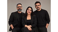 GrowthEd Eyes Nationwide Expansion, Onboards Sagar Gupta As Chief Business Officer From left to right: Rishab Mathur (CEO), Ananya Gupta (COO), Sagar Gupta (CBO)