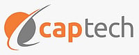 Captech Technologies Relaunches Captech EFORCE, Country's First Made In India Labour Management App For Contractors
