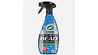 Turtle Wax India Expands Premium Care Portfolio In India With Launch Of Hybrid Solutions® Pure Bead On Its 80th Anniversary Turtle Wax India Expands Premium Care Portfolio In India With Launch Of Hybrid Solutions® Pure Bead On Its 80th Anniversary