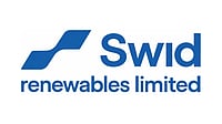 Swid Renewables Limited Files DRHP With NSE EMERGE; Expands Into Battery Energy Storage Systems (BESS)