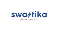 Swastika Infra Secures Major ₹615.76 Crore MSEDCL Contract