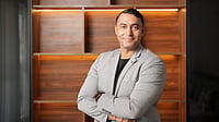 The AM Realty Solutions Founder is Building a Personal Brand Around Real Estate, Entrepreneurship and Long-Term Wealth