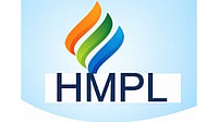 Hazoor Multi Projects Secures NHAI Orders Worth Rs 77.60 Crore; Check Details