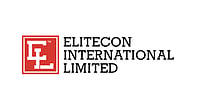 Elitecon International Board Approves Rs 1,000 Crore Fundraise Through QIP; Check Details Elitecon International Board Approves Rs 1,000 Crore Fundraise Through QIP; Check Details