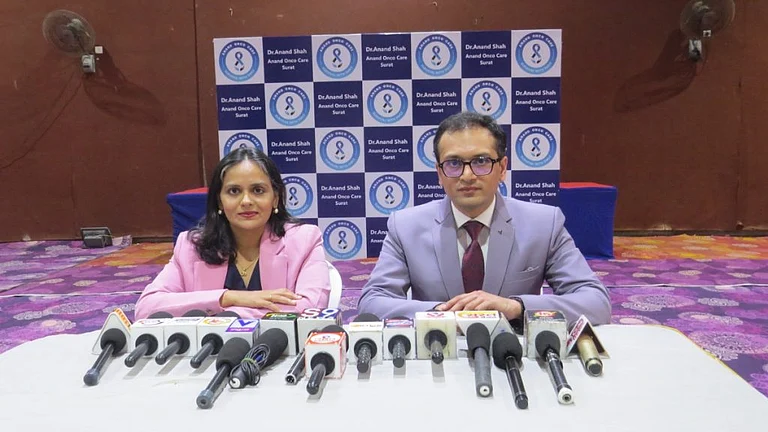 null - null