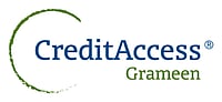 CreditAccess Grameen Broadens Its Global Lender Base With USD 175 Million Syndicated Social Loan Facility