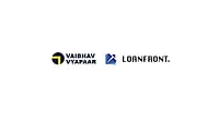 Vaibhav Vyapaar Limited IPO To Open For Subscription On October 13 Vaibhav Vyapaar Limited IPO To Open For Subscription On October 13