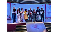 At World Education Summit 2026, The Next Test For AI Is Keeping Human Connection At The Heart Of Learning Senior voices from NITI Aayog, CBSE and the Capacity Building Commission joined leaders from Extramarks, IIM Ahmedabad, CBSE and Pearsonat the closed-door summit to examine AI, adaptive learning and future-ready education.