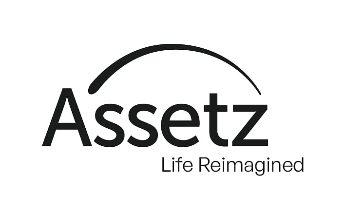 Assetz - null