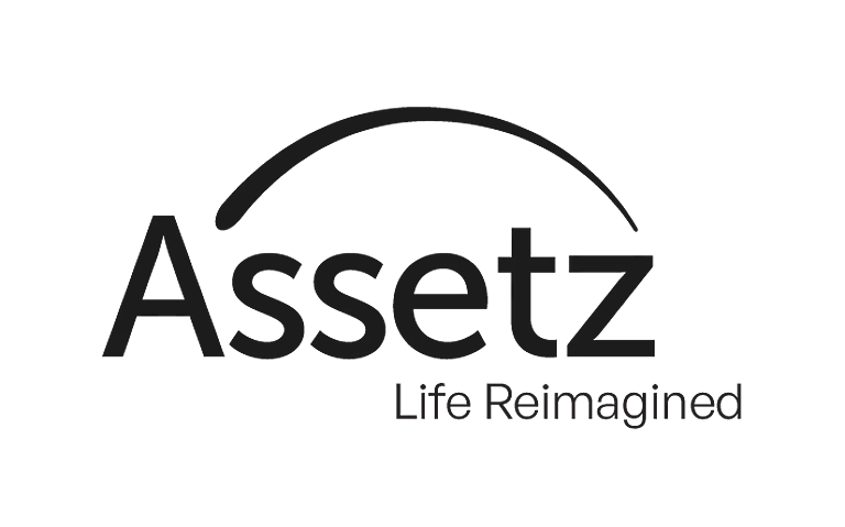 Assetz - null