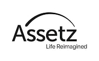 Assetz Expands Development Pipeline With 10-Acre North Bengaluru Project In Partnership With Fairlark Assetz